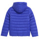 4F Παιδικό μπουφάν Down Jacket